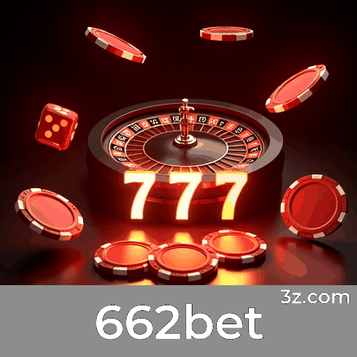 662bet: Cassino Premiável e Pagamentos Rápidos